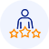 Experienced Developers